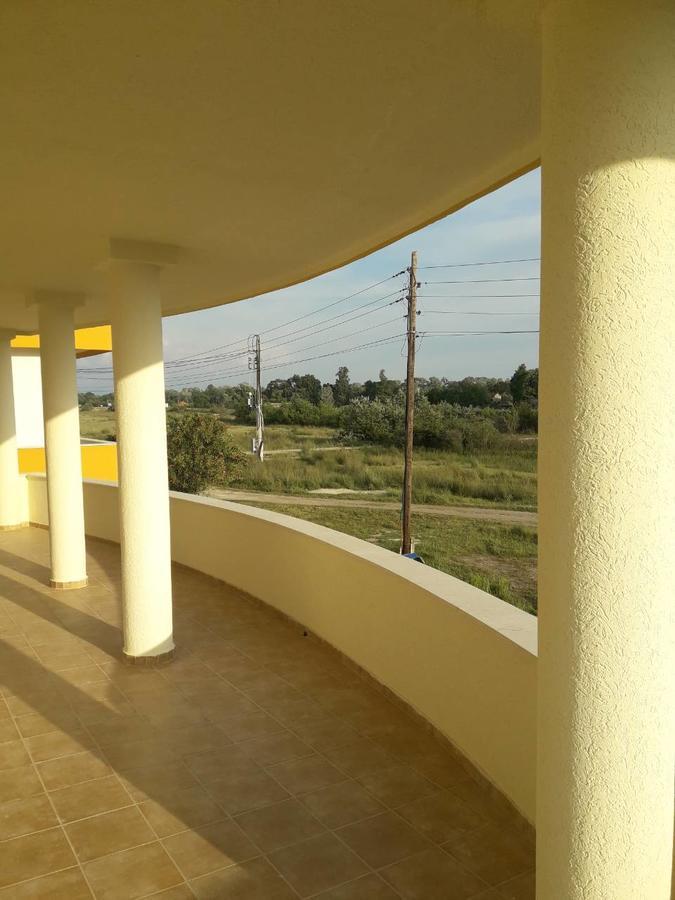 Korac Apartments อุลซิน ภายนอก รูปภาพ